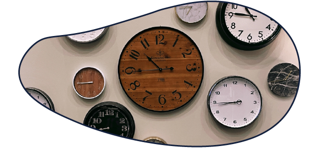 Keet per la tua flotta